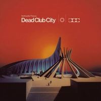 Produktbild: Dead Club City