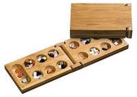 Produktbild: Kalaha, Reisespiel