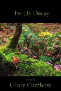 Produktbild: Fertile Decay