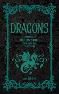 Produktbild: Dragons