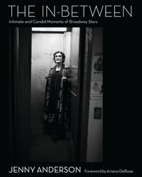 Produktbild: The In-Between