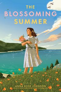 Produktbild: The Blossoming Summer