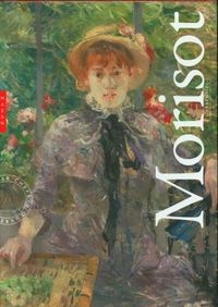 Produktbild: Morisot