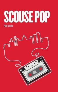 Produktbild: Scouse Pop