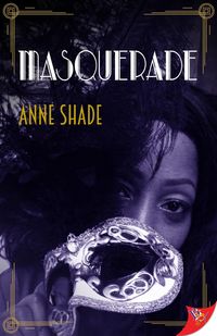 Produktbild: Masquerade