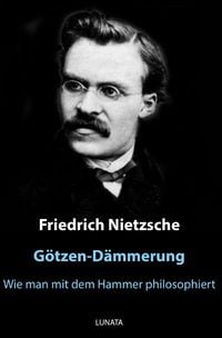 Produktbild: G&ouml;tzen-D&auml;mmerung