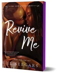 Produktbild: Revive Me: Part One (Deluxe Edition)