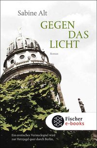 Produktbild: Gegen das Licht
