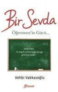 Produktbild: Bir Sevda