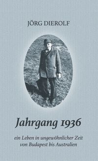 Produktbild: Jahrgang 1936