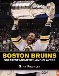Produktbild: Boston Bruins