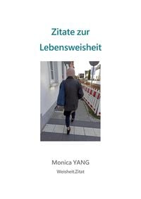 Produktbild: Zitate zur Lebensweisheit