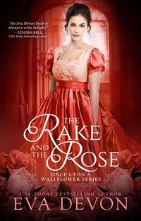 Produktbild: The Rake and the Rose