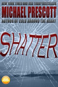 Produktbild: Shatter