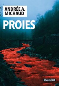 Produktbild: Proies