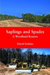 Produktbild: Saplings and Spades
