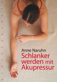 Produktbild: Schlanker werden mit Akupressur