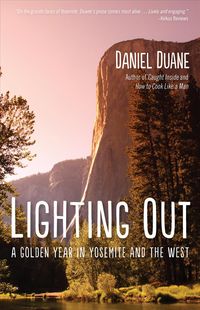Produktbild: Lighting Out