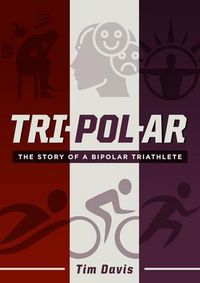 Produktbild: Tripolar