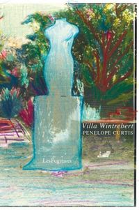 Produktbild: Villa Wintrebert