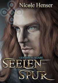 Produktbild: Seelenspur