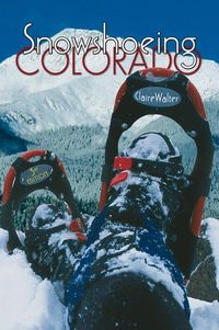 Produktbild: Snowshoeing Colorado