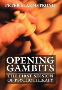 Produktbild: Opening Gambits