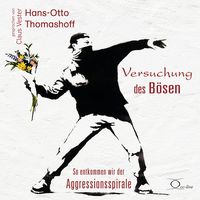 Produktbild: Versuchung des B&ouml;sen
