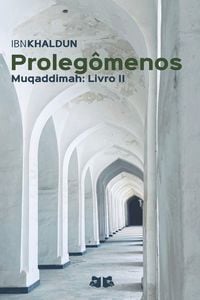 Produktbild: Proleg&ocirc;menos
