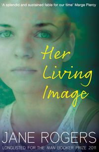 Produktbild: Her Living Image