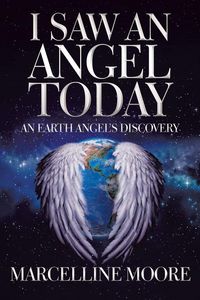 Produktbild: I Saw an Angel Today