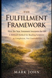 Produktbild: The Fulfillment Framework