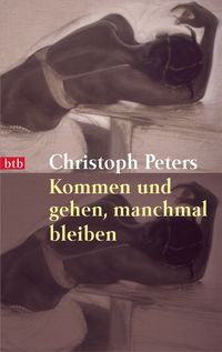 Produktbild: Kommen und gehen, manchmal bleiben