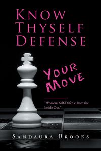Produktbild: Know Thyself Defense