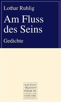 Produktbild: Am Fluss des Seins