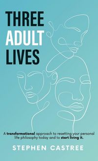 Produktbild: Three Adult Lives