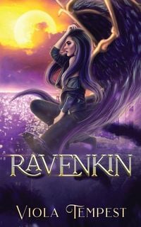 Produktbild: Ravenkin