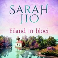 Produktbild: Eiland in bloei