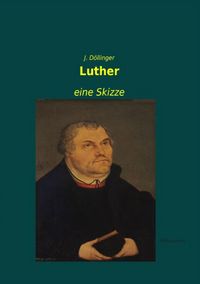 Produktbild: Luther