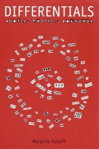 Produktbild: Differentials