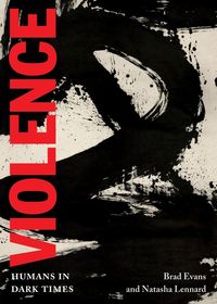 Produktbild: Violence