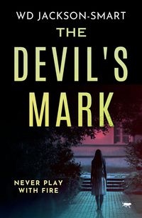 Bild vom Artikel The Devil's Mark vom Autor Wd Jackson-Smart