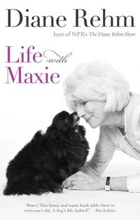Produktbild: Life W/maxie