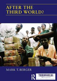 Produktbild: After the Third World?