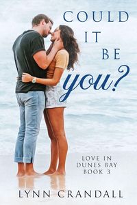 Produktbild: Could It Be You