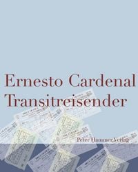 Produktbild: Transitreisender