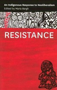 Produktbild: Resistance