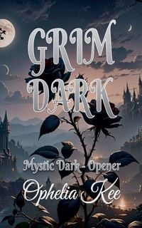 Produktbild: Grim Dark