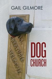 Produktbild: Dog Church