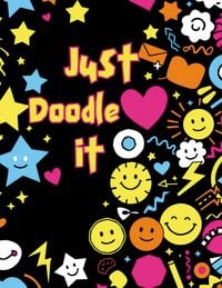 Produktbild: Just Doodle IT